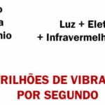 pulseira de fir nipponflex