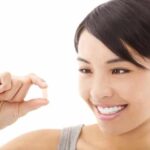 estimulante sexual feminino natural