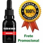 tesão de vaca onde comprar