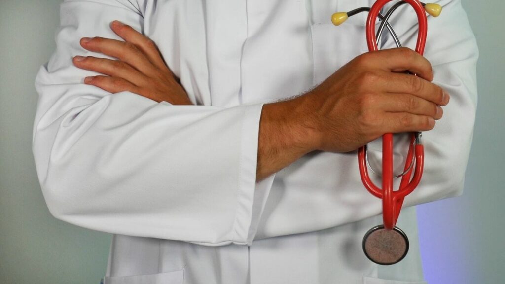 Cirurgia aumento peniano