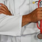 Cirurgia aumento peniano