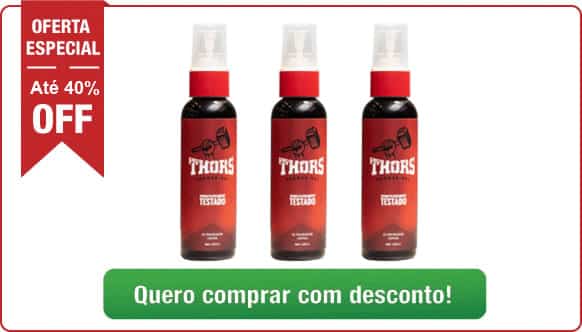 Clique para saber mais