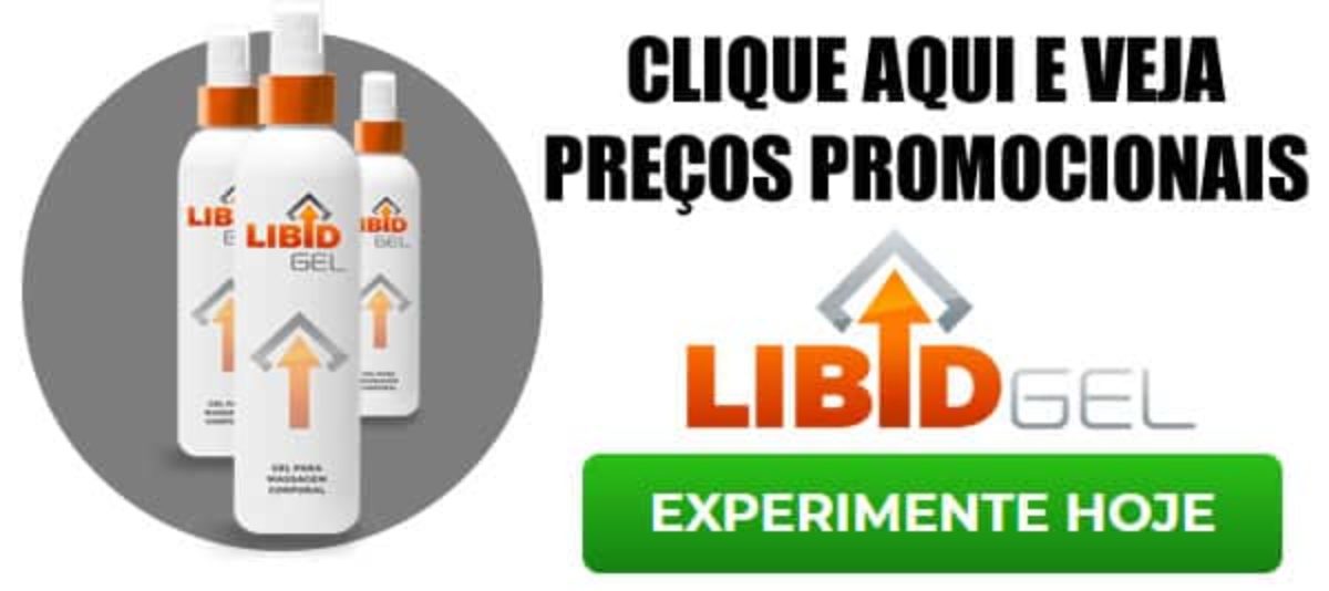 libid-gel-onde-comprar-1200x534.jpg