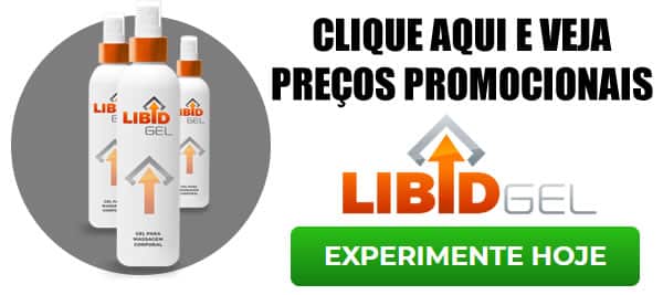 libid gel