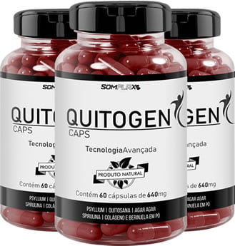 quitogen caps
