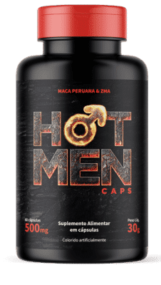 hot men caps funciona