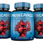 pau de cavalo capsulas funciona
