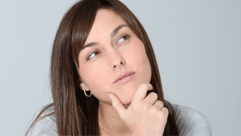 Testosterona Efeitos Colaterais no Homem, Mulher, Adolescentes e Idosos 4 testosterona mulher
