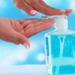 gel para aumentar o penis