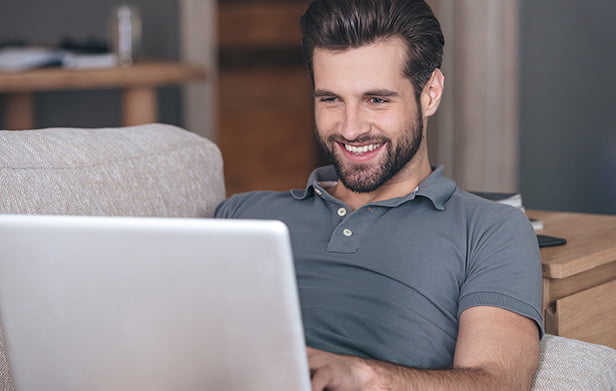 O que fazer para provocar o homem? 8 dicas infalíveis 6 O que fazer para provocar o homem? 8 dicas infalíveis 5