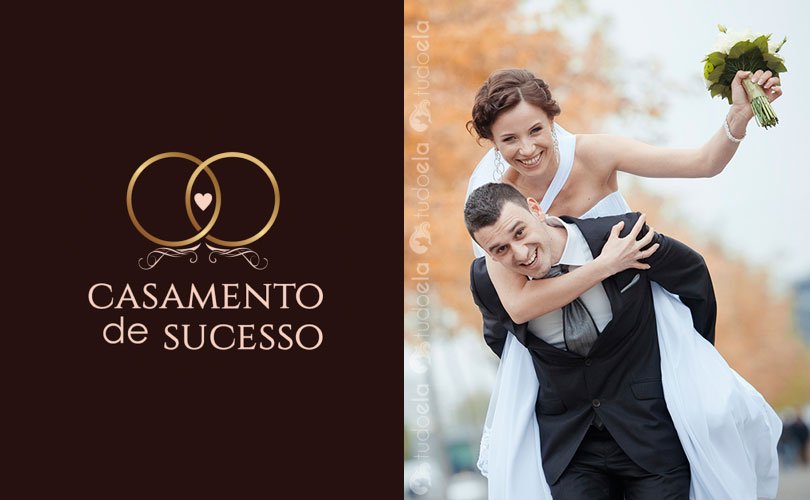 Mulheres mais saudáveis com homens românticos? 4 manter um casamento de sucesso