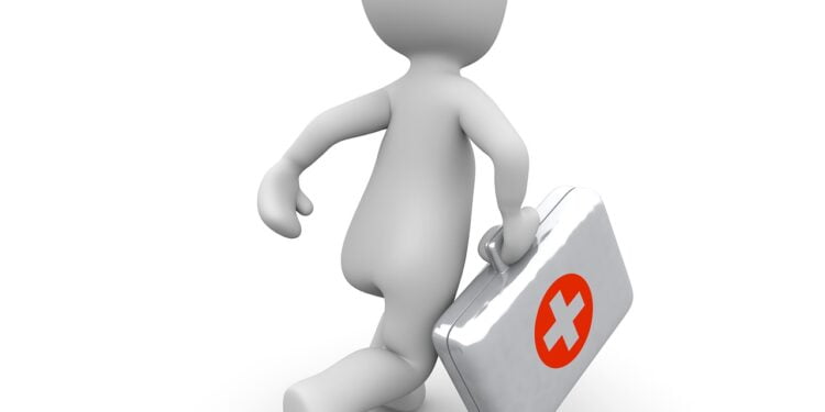 O melhor aplicativo de agendamento de reuniões médicas 3 O melhor aplicativo de agendamento de reuniões médicas