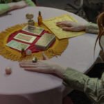 Como a consulta espiritual pode auxiliar na resolução das dificuldades amorosas 1