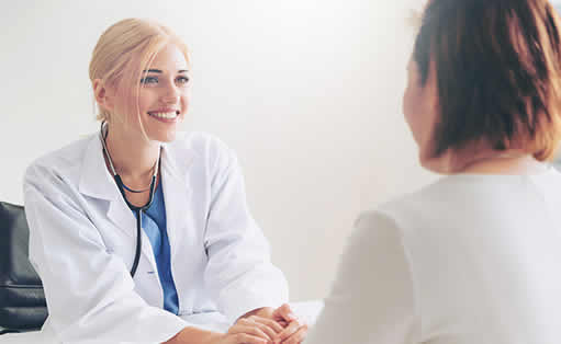 Eletrocardiograma – O que é, como funciona 5 Eletrocardiograma – O que é, como funciona 3