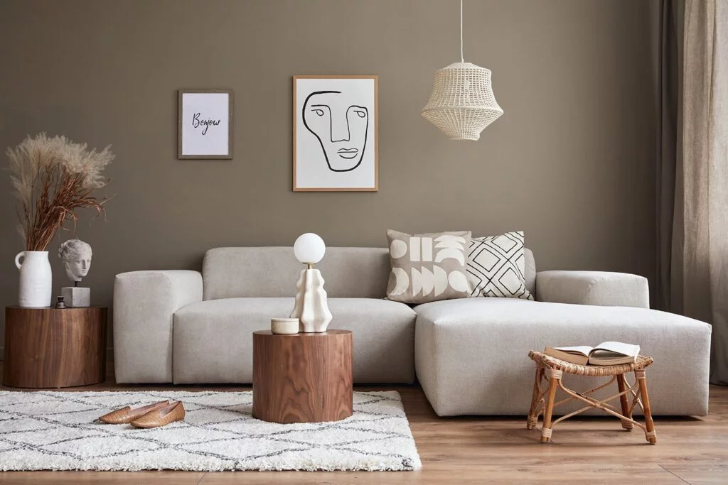 Soledad_Home 101