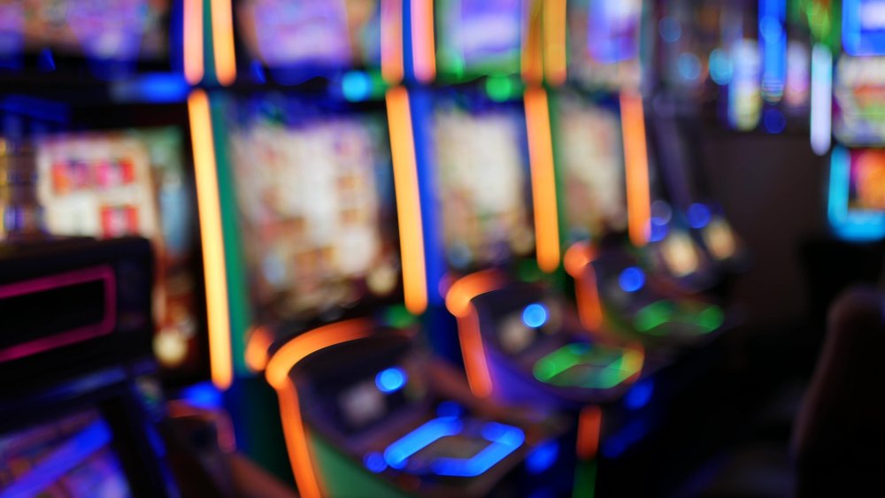 Quais os perigos dos cassinos online para saúde? Como encontrar um seguro? 3 Quais os perigos dos cassinos online? Como jogar com segurança?