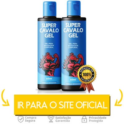 Gel para Aumentar o Pênis - Qual o melhor gel? Aumenta mesmo? 18