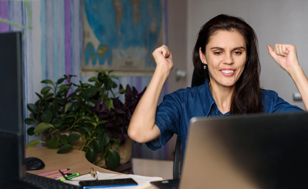 Como ser mais produtivo? Conheça algumas dicas 2 Como ser mais produtivo? Conheça algumas dicas 2