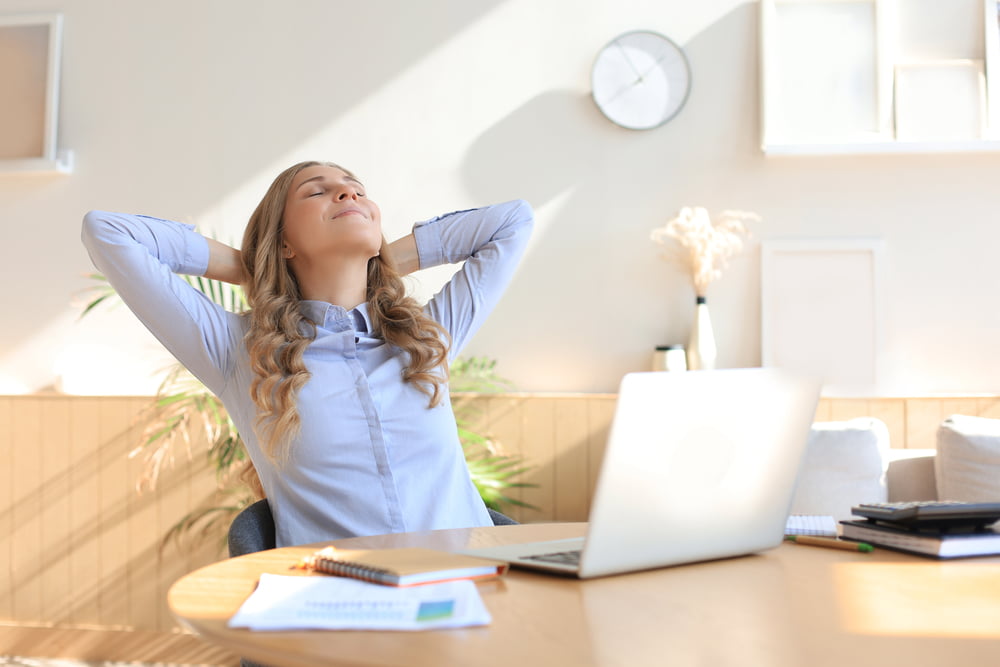 Como ser mais produtivo? Conheça algumas dicas 1 Como ser mais produtivo? Conheça algumas dicas 1
