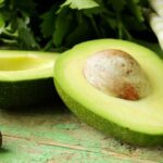 Alimentos que ajuda no sexo