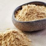 maca peruana