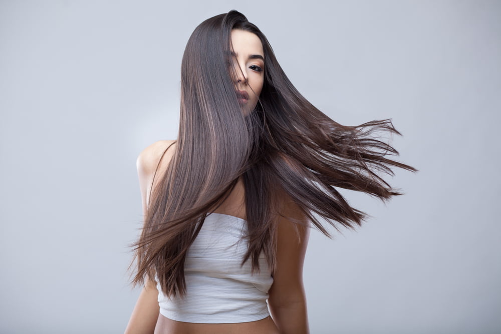 7 Principais Nutrientes que seu Cabelo Precisa 4