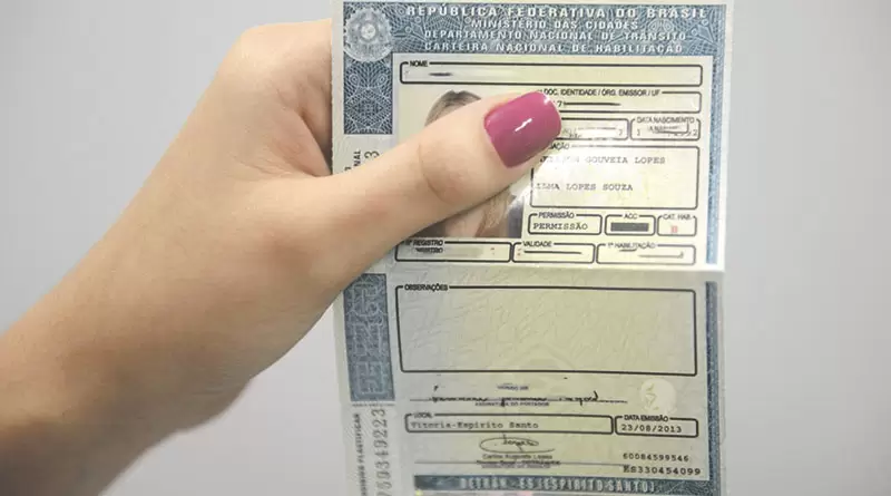 A CNH Provisória: O Primeiro Passo para a Liberdade no Trânsito 1
