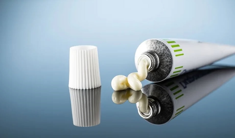 Como saber se o Miconazol está fazendo efeito? 3 Miconazol