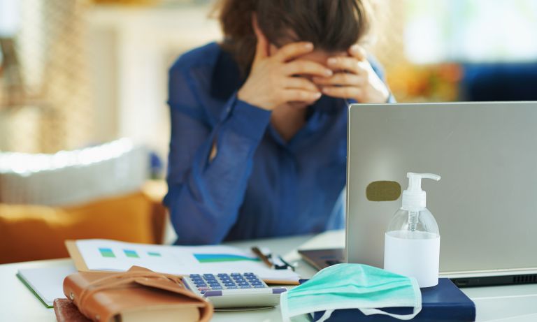 5 Erros Financeiros Comuns que Devem ser Evitados a Todo Custo