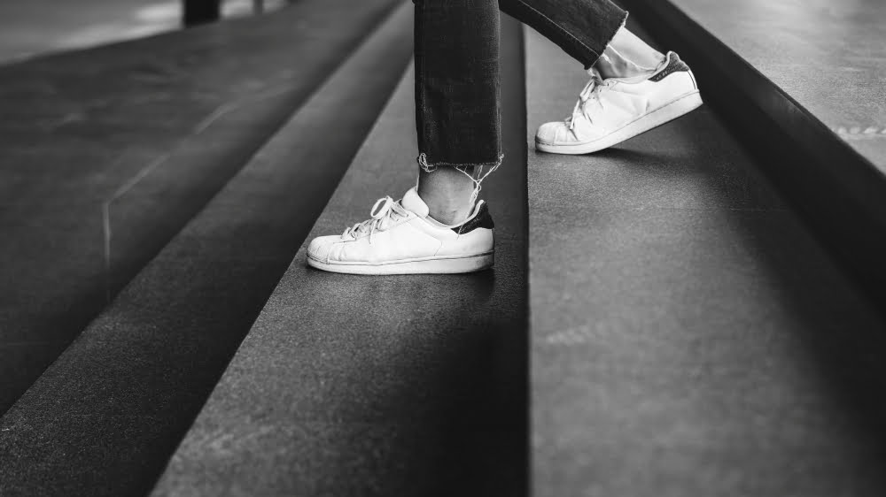 Qual marca de tênis é melhor - Nike ou Adidas? 3 Qual marca de tênis é melhor - Nike ou Adidas? 3
