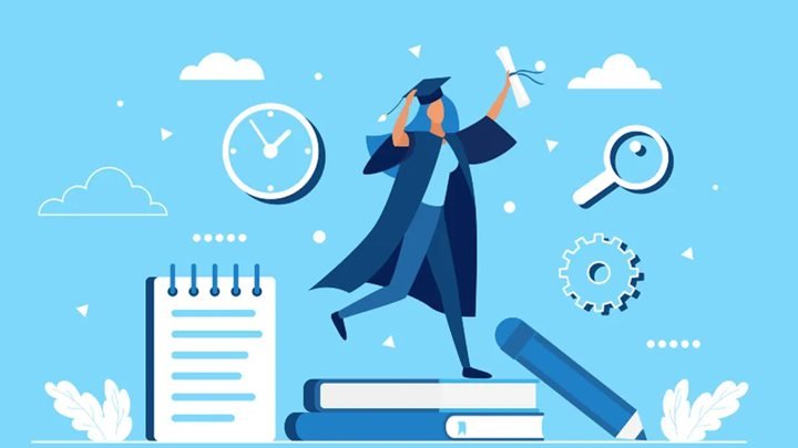 Desvendando o Enigma das Pós-Graduações