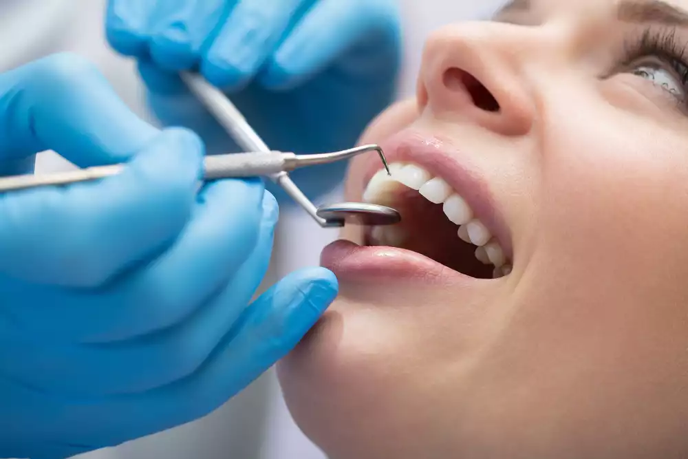 Visitas Regulares ao Dentista: Por Que São Importantes 5