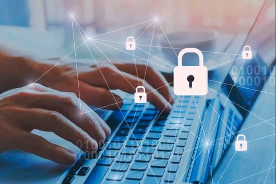 Preservando a Privacidade na Clínica: Estratégias de Proteção de Informações 3 Preservando a Privacidade na Clínica: Estratégias de Proteção de Informações 3