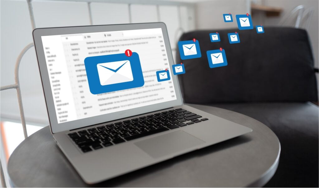 Preservando a Privacidade na Clínica: Estratégias de Proteção de Informações 4 Preservando a Privacidade na Clínica: Estratégias de Proteção de Informações 4