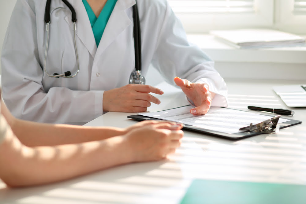 A Revolução da Medicina Personalizada: Como a Computação Contribui para Tratamentos Mais Eficazes 1