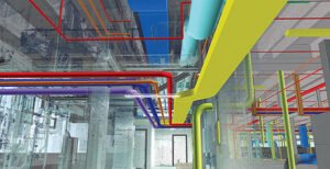 Os Desafios Contemporâneos no Design de Sistemas Hidráulicos: Soluções e Tendências Emergentes 1