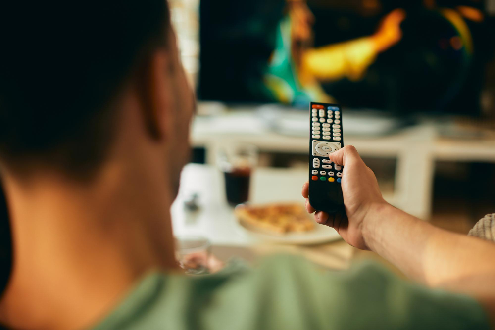 Como Assistir TV Online: Como funciona? 18