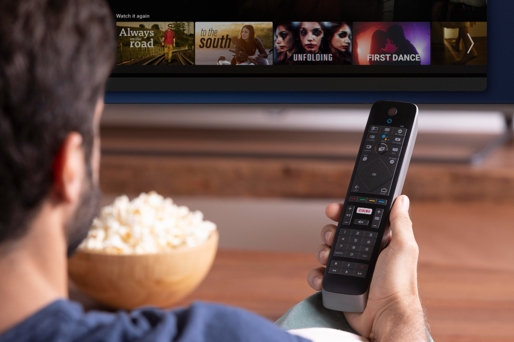 Como Assistir TV Online: Como funciona? 20
