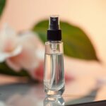 Tadala Spray: Solução Eficiente para Desempenho Sexual 1