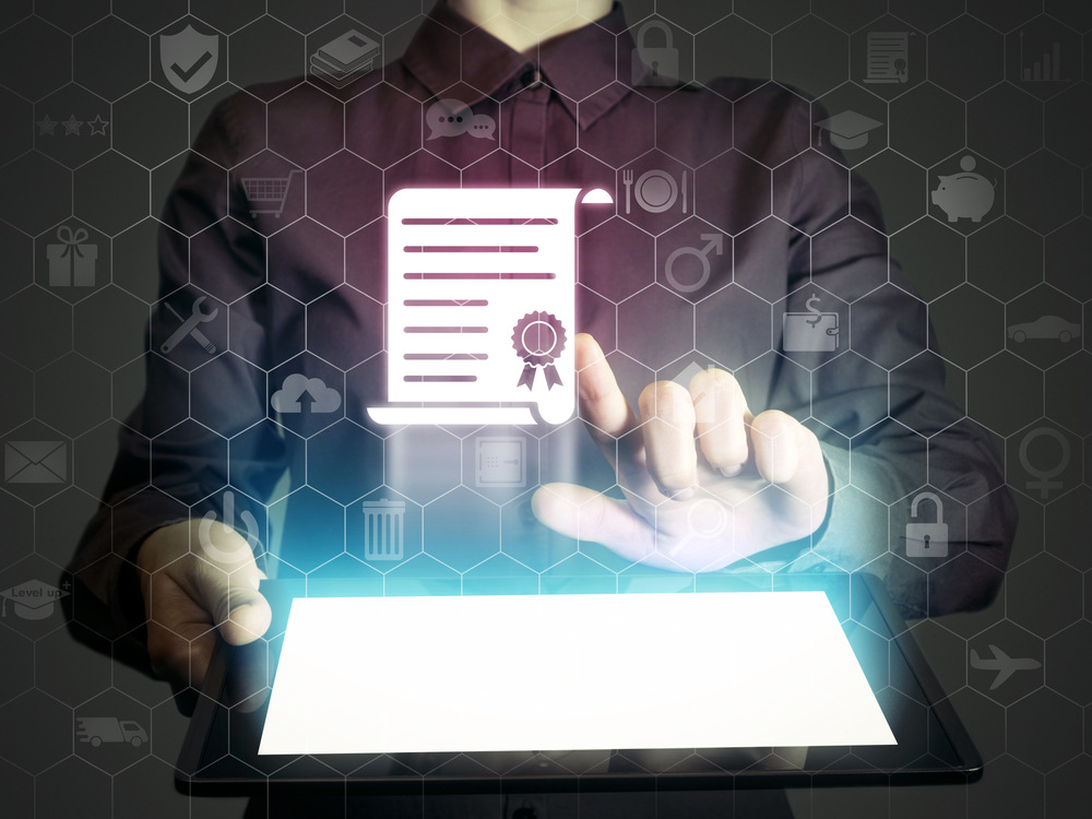 Entenda como melhorar o fluxo de documentos na sua empresa 5 Entenda como melhorar o fluxo de documentos na sua empresa 4