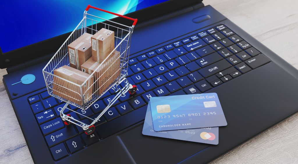 ShopsBUY - A plataforma que combina sorteios acessíveis com e-commerce no Brasil 3 ShopsBUY - A plataforma que combina sorteios acessíveis com e-commerce no Brasil 3