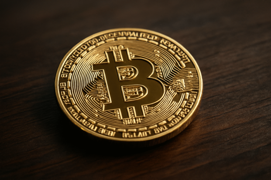 Percentual de pessoas que perdem ao investir em Bitcoin: riscos e causas 3 investir em Bitcoin