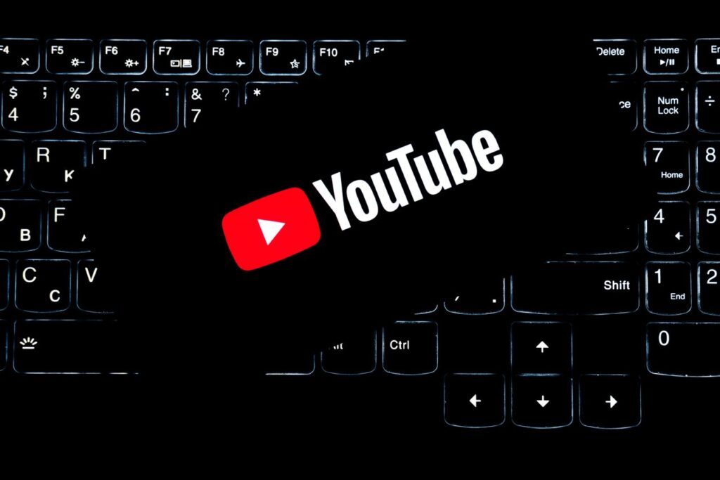 Quanto o Youtube paga por visualização? 3 Youtube paga por visualização